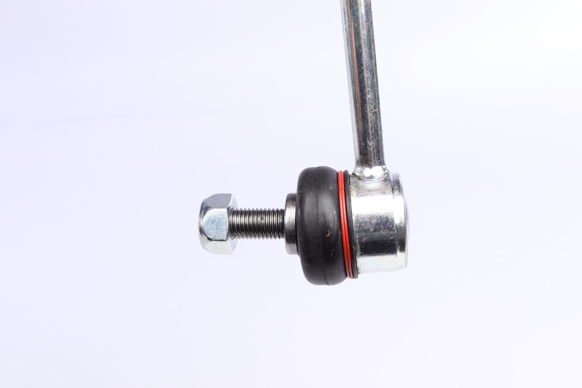 33811 FEBI BILSTEIN